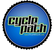 CyclePath - Home
